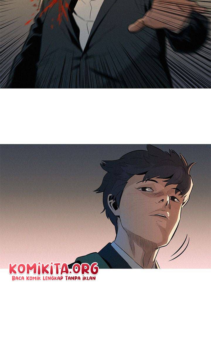 Baski Chapter 08 Image 18