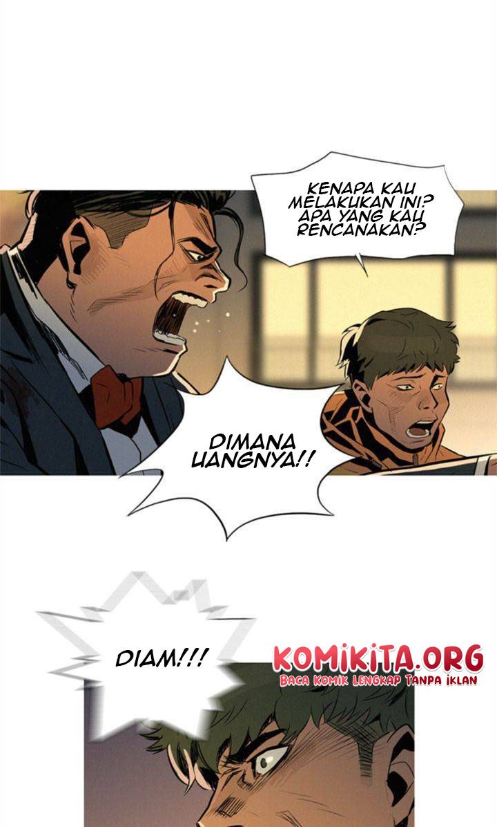 Baski Chapter 08 Image 60