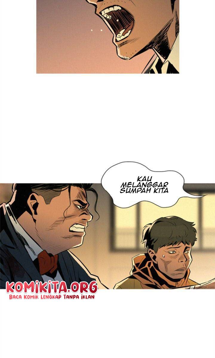 Baski Chapter 08 Image 61