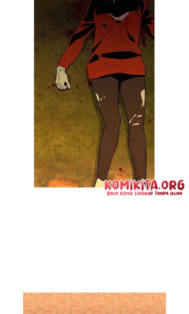 Baski Chapter 08 Image 66