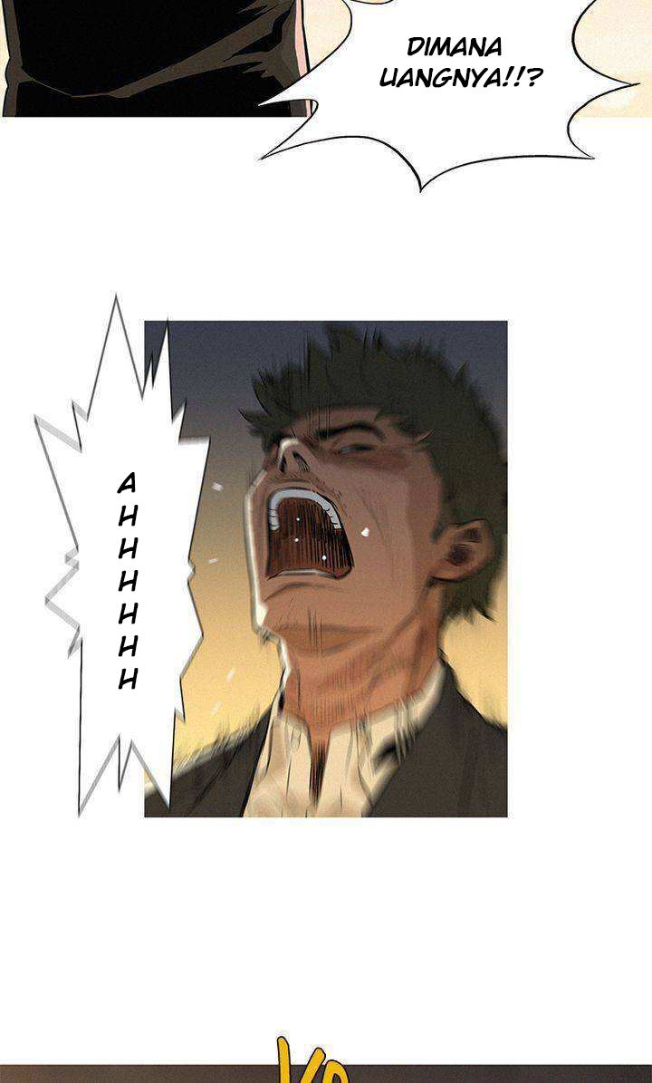 Baski Chapter 09 Image 24