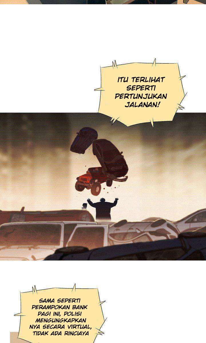 Baski Chapter 09 Image 54