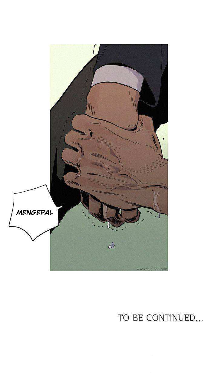 Baski Chapter 09 Image 59