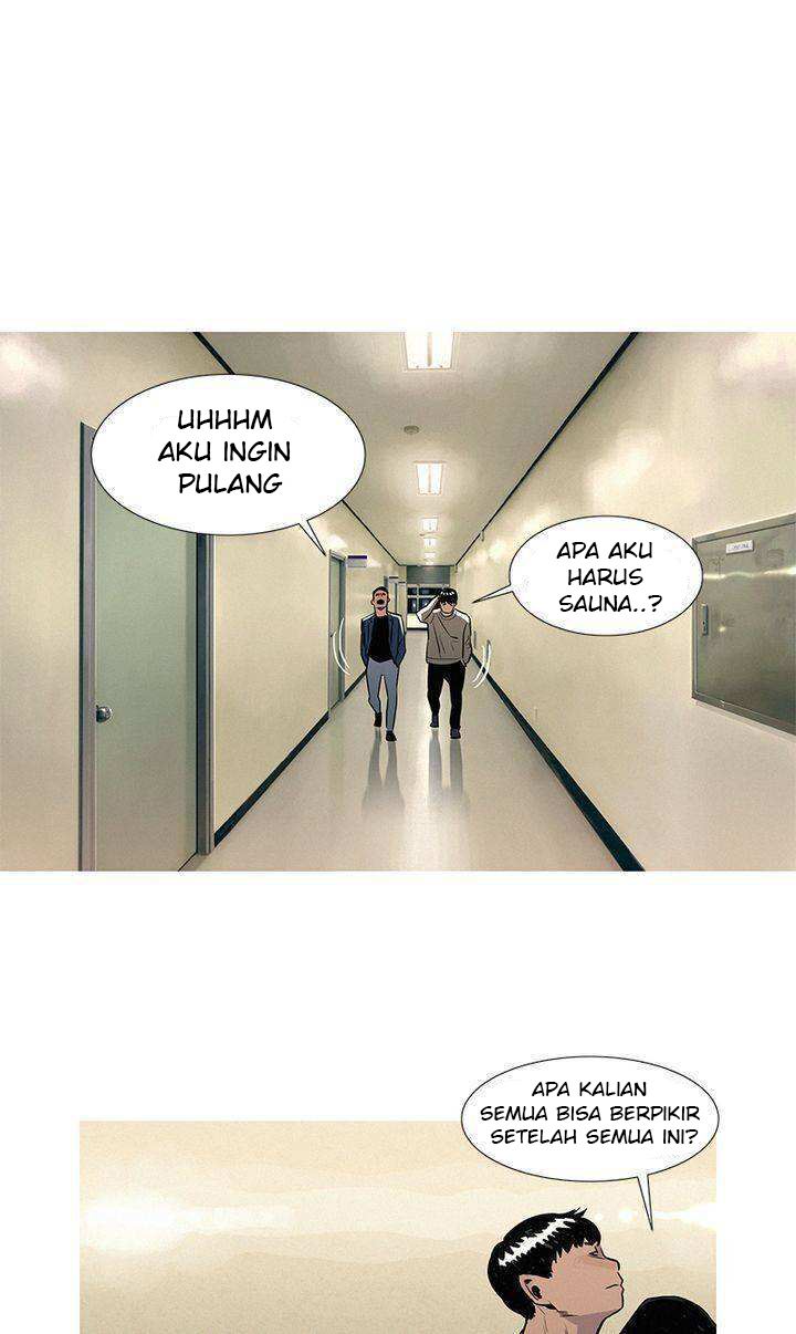 Baski Chapter 10 Image 37