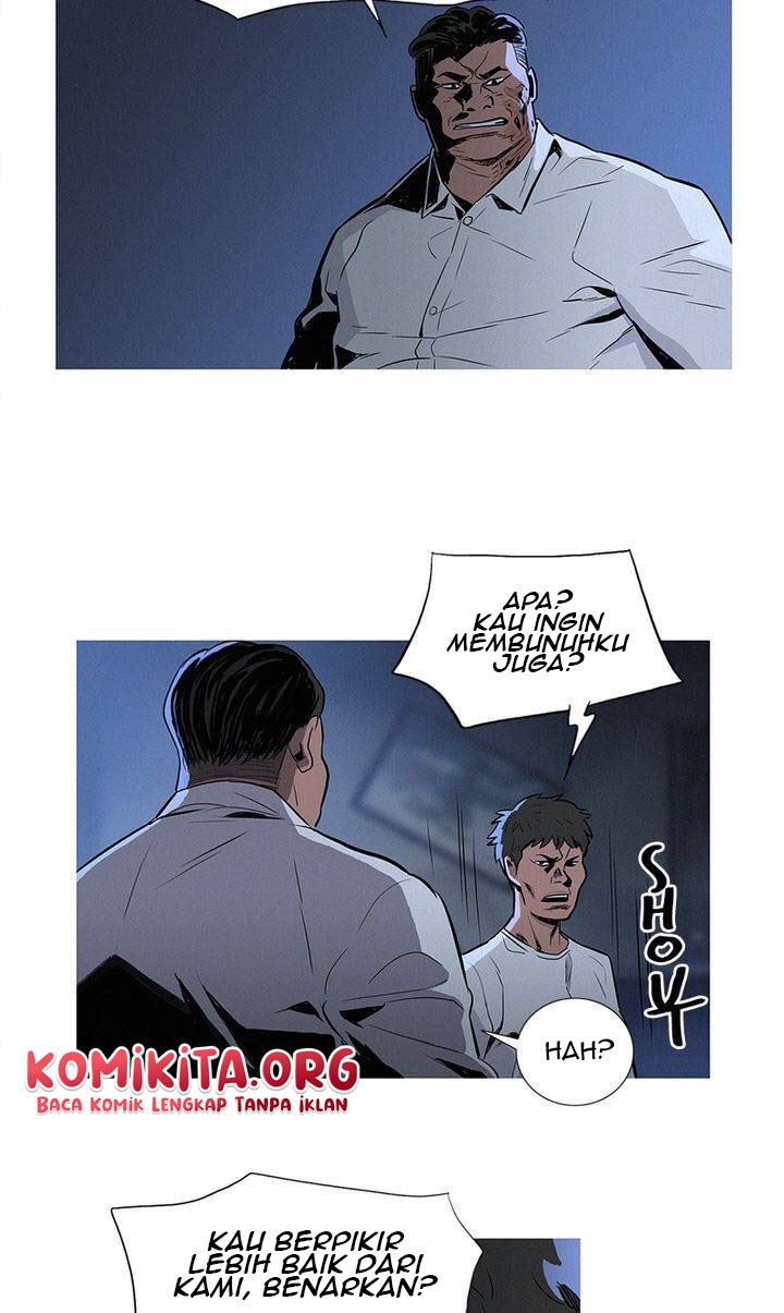 Baski Chapter 11 Image 19