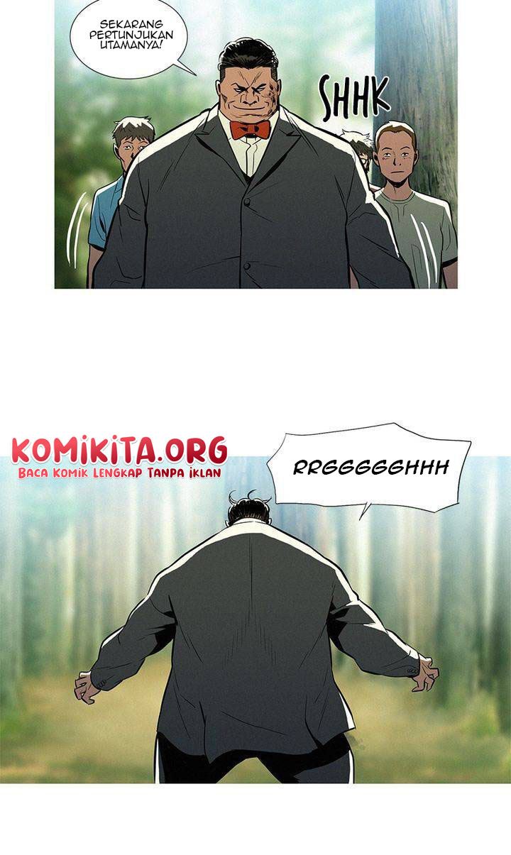Baski Chapter 11 Image 40