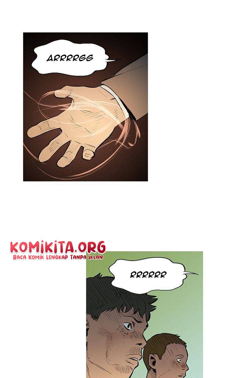 Baski Chapter 11 Image 41