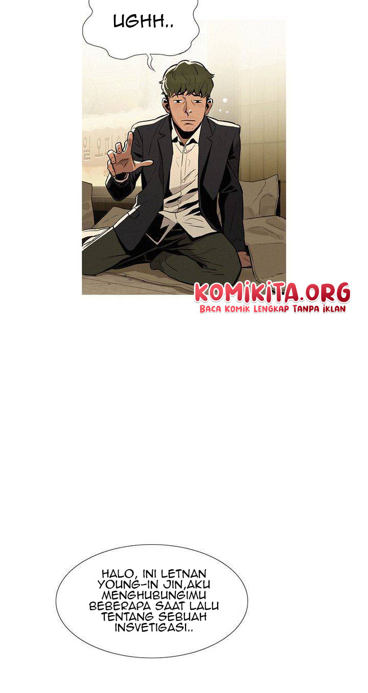Baski Chapter 12 Image 10