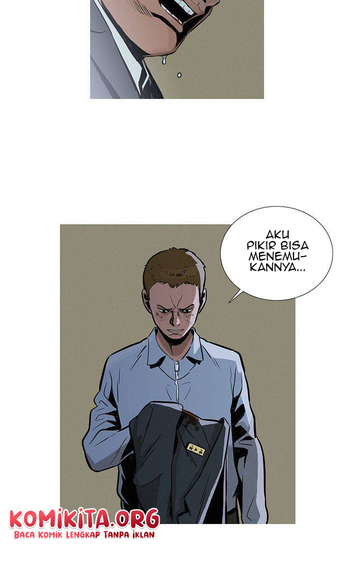 Baski Chapter 12 Image 19