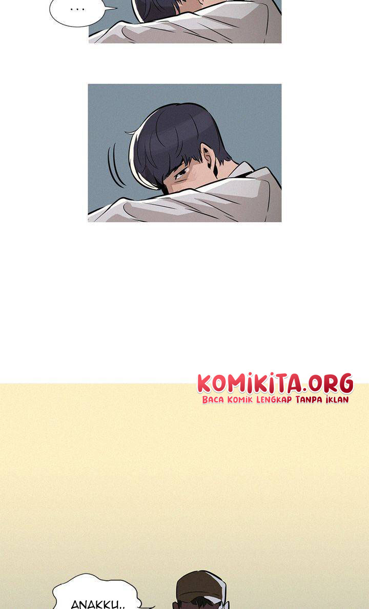 Baski Chapter 12 Image 50