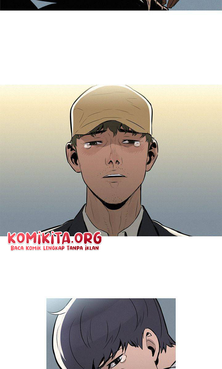 Baski Chapter 13 Image 4