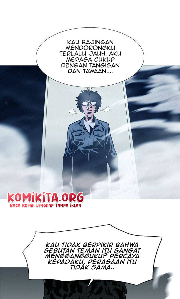 Baski Chapter 13 Image 43
