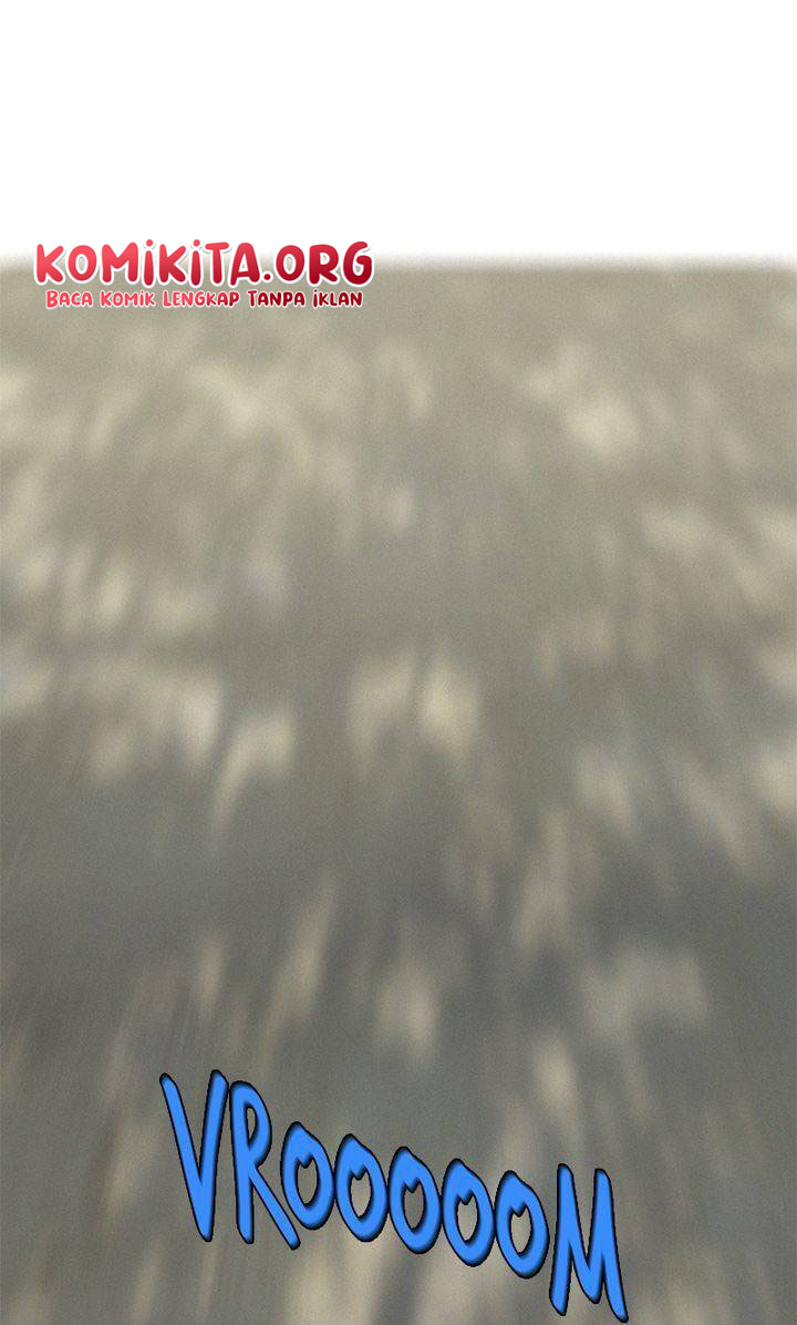 Baski Chapter 14 Image 3