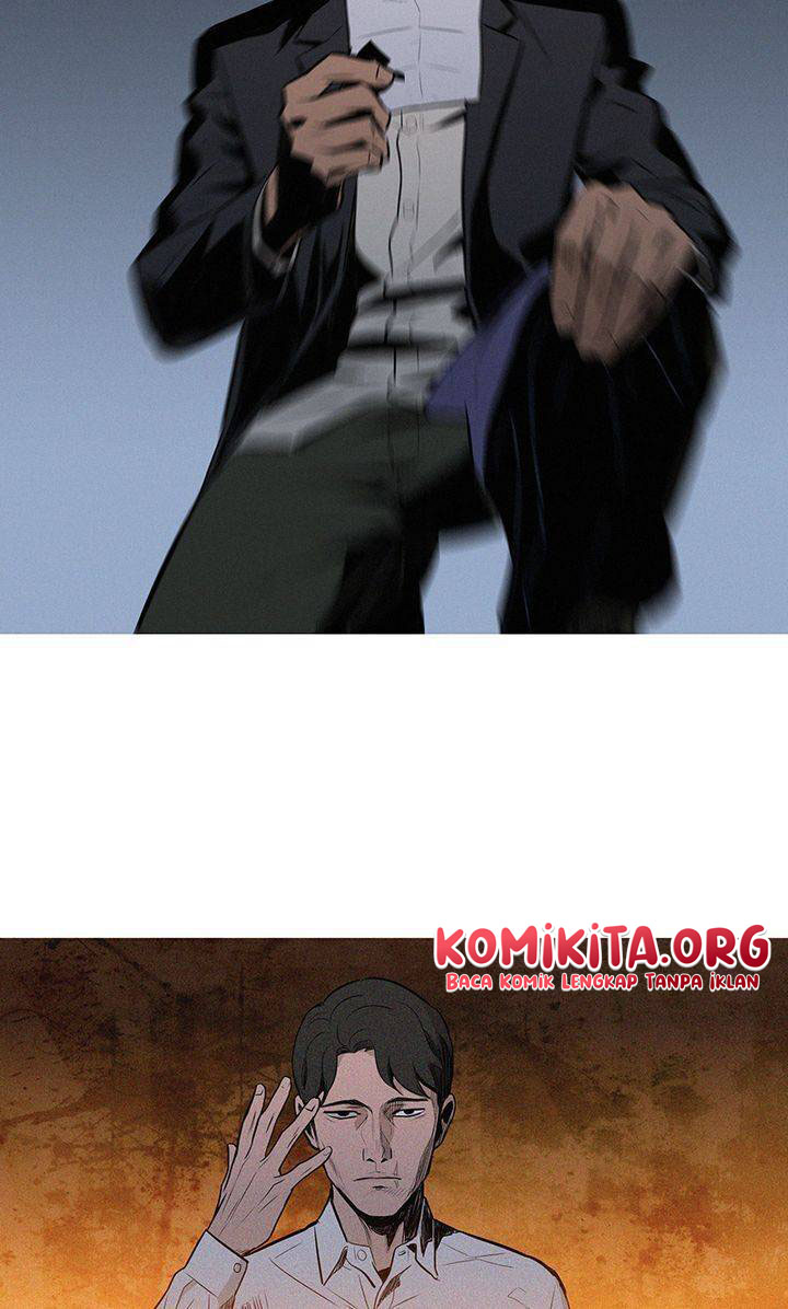 Baski Chapter 14 Image 24