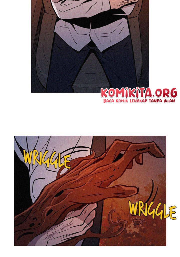 Baski Chapter 14 Image 39