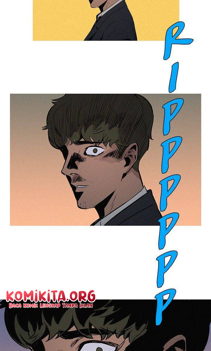 Baski Chapter 14 Image 52