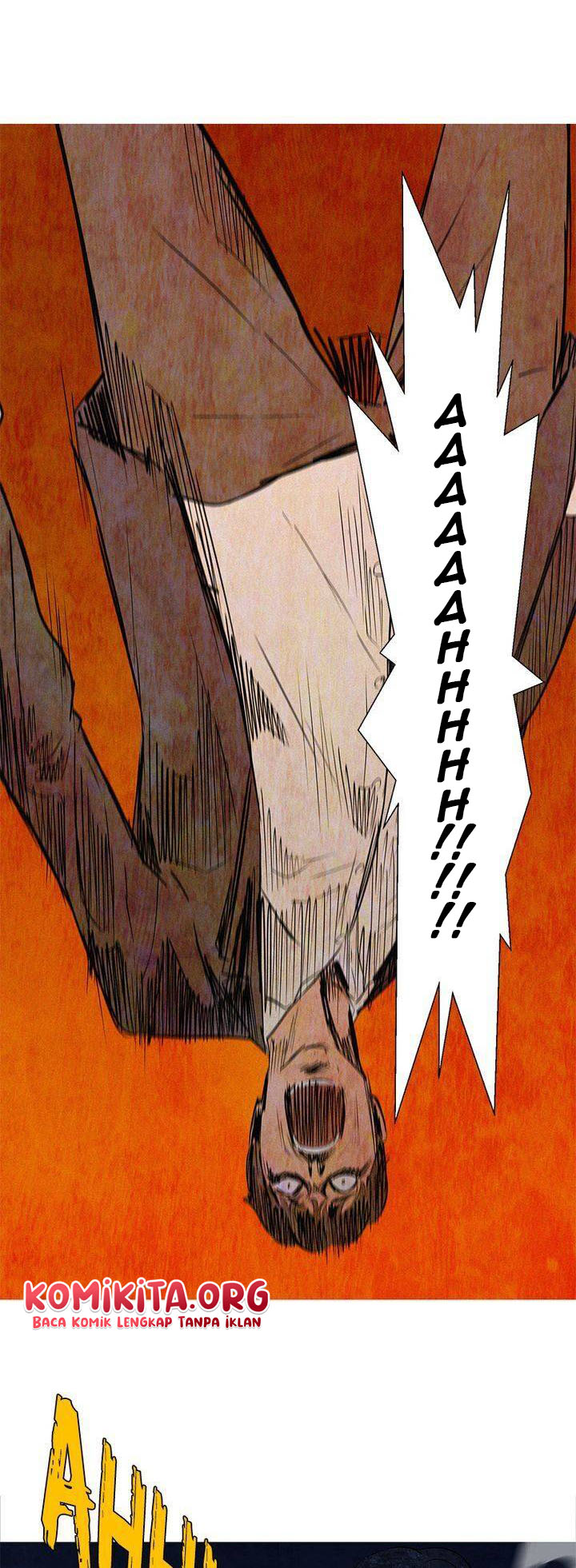 Baski Chapter 14 Image 55