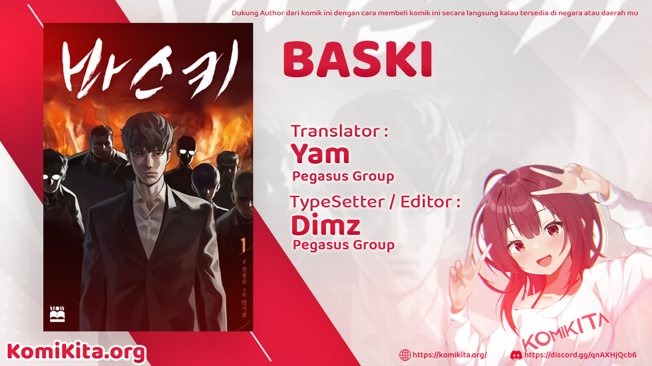 Baski Chapter 16 Image 2