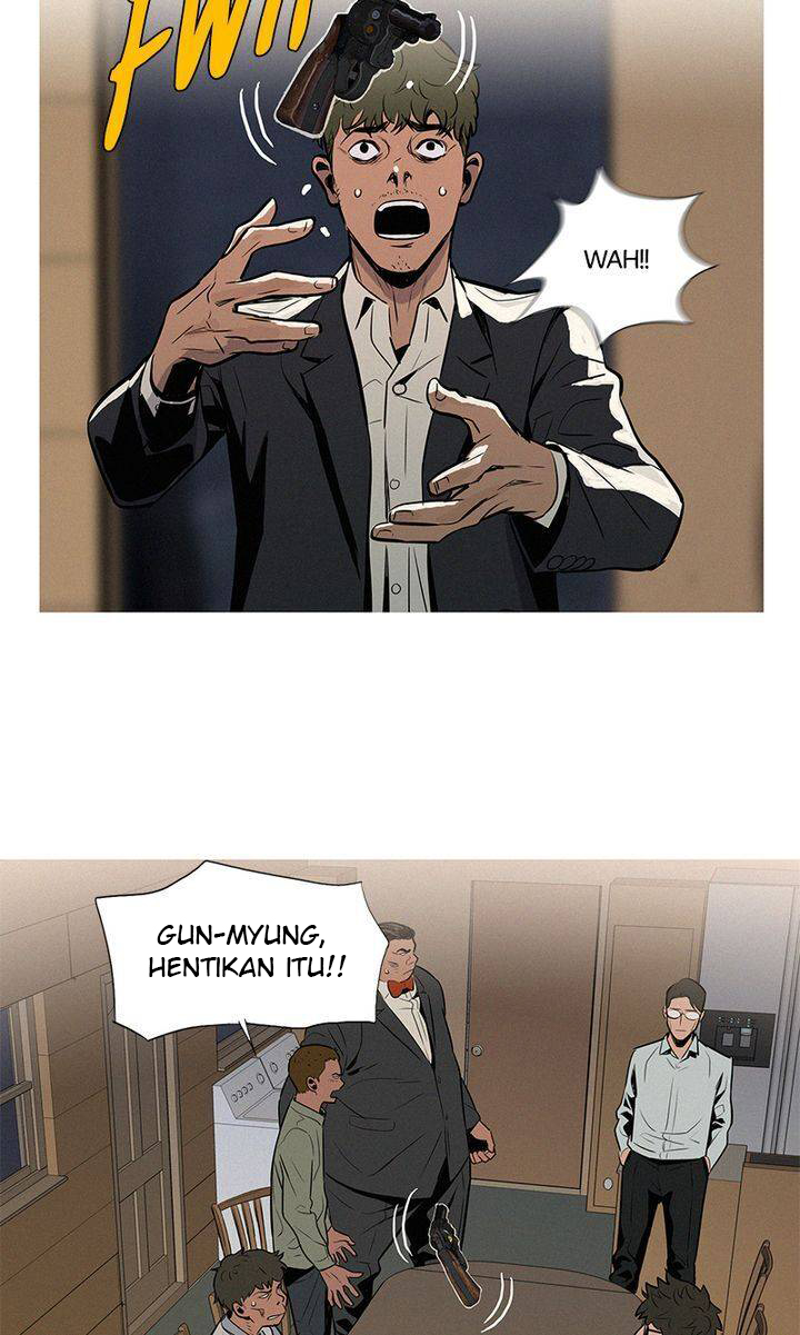 Baski Chapter 16 Image 22