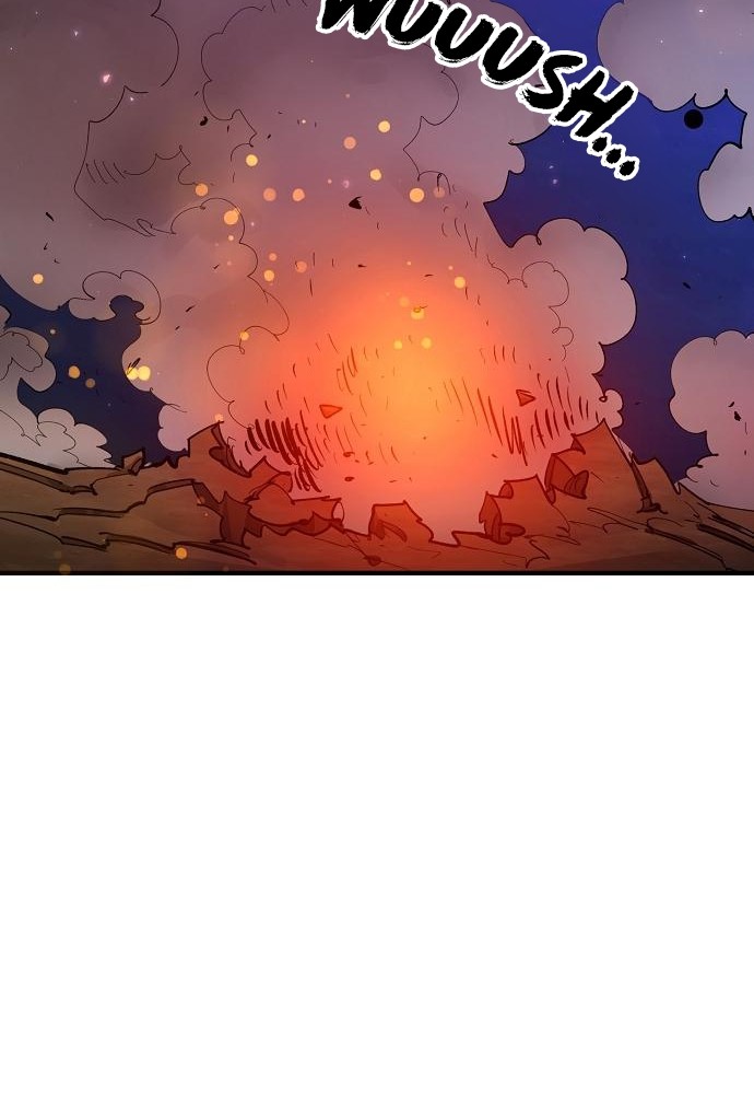 Artifact-Devouring Player Chapter 173 Image 126