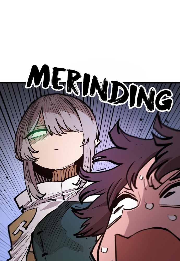 Artifact-Devouring Player Chapter 174 Image 111