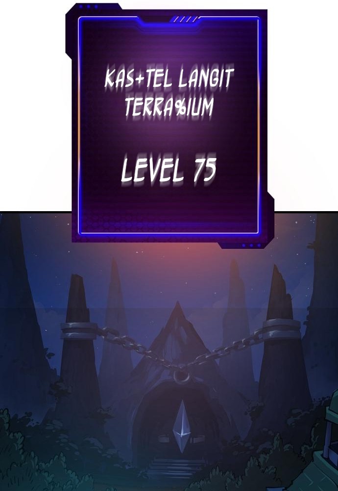 Artifact-Devouring Player Chapter 174 Image 145