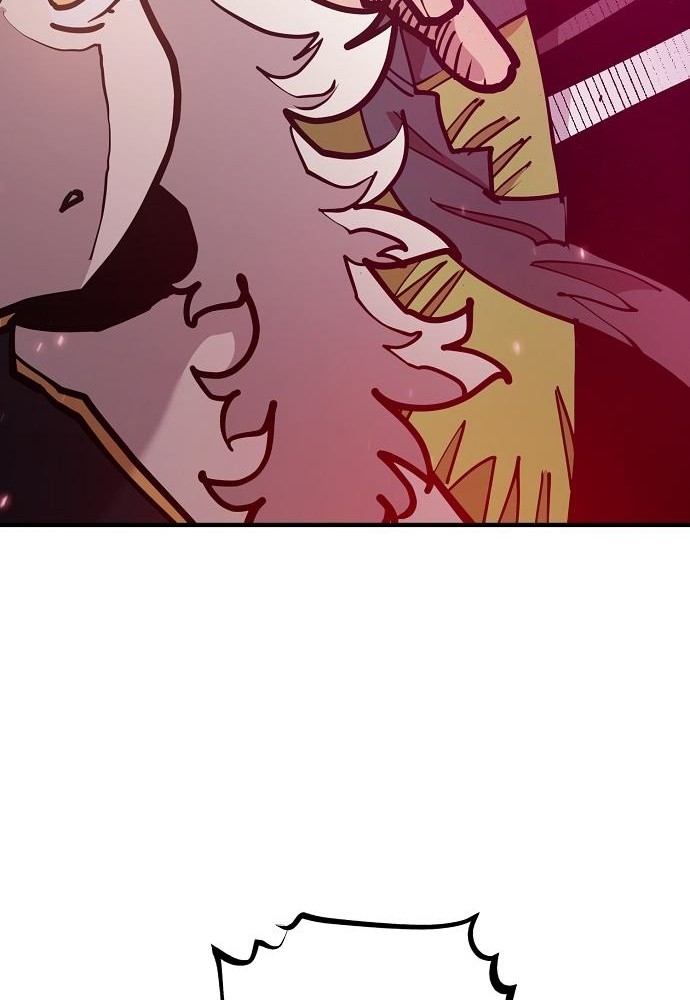 Artifact-Devouring Player Chapter 174 Image 83