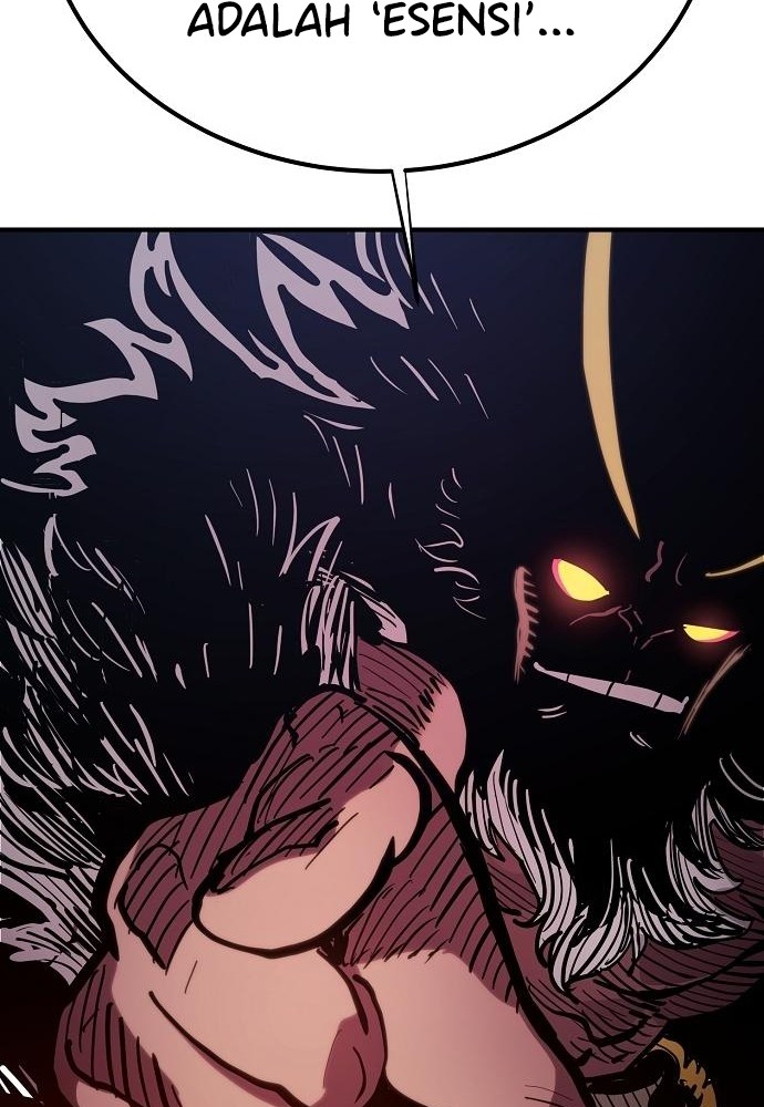 Artifact-Devouring Player Chapter 175 Image 119