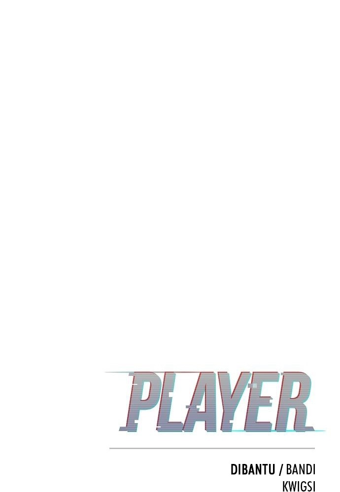 Artifact-Devouring Player Chapter 177 Image 135