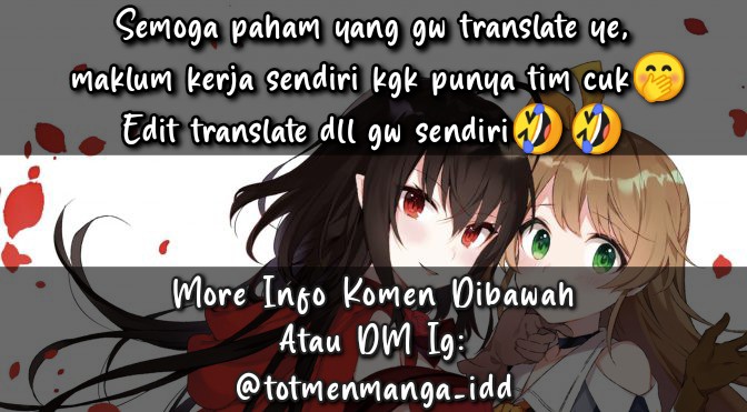 Saikyou no Kyuuketsuhime wa Imouto ga Hoshii!! Chapter 04 Image 23