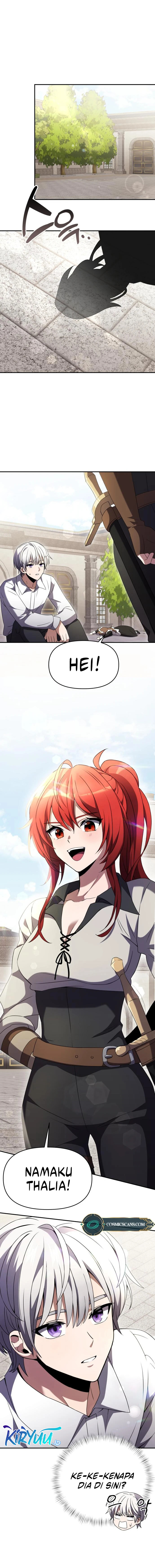 Terminally-Ill Genius Dark Knight Chapter 05 fix Image 8