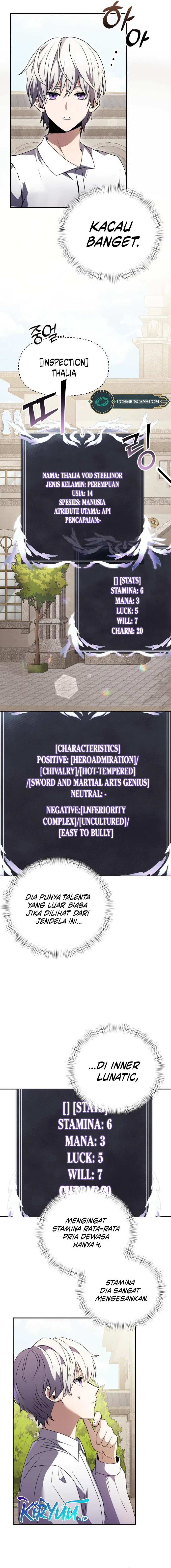 Terminally-Ill Genius Dark Knight Chapter 05 fix Image 12