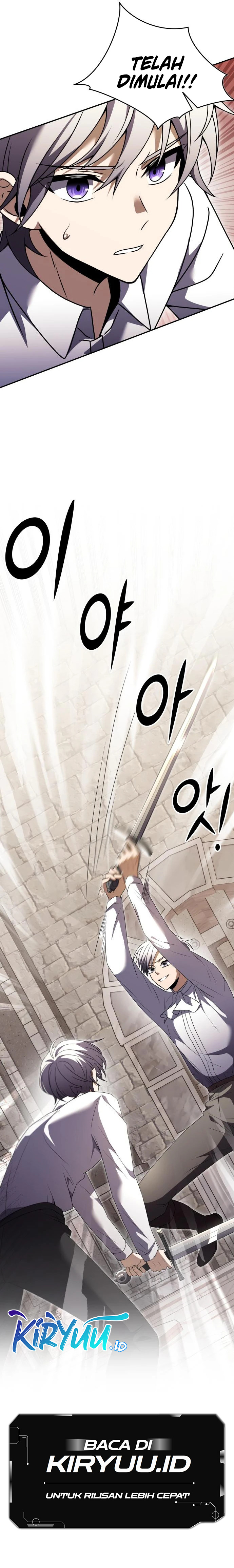 Terminally-Ill Genius Dark Knight Chapter 05 fix Image 21