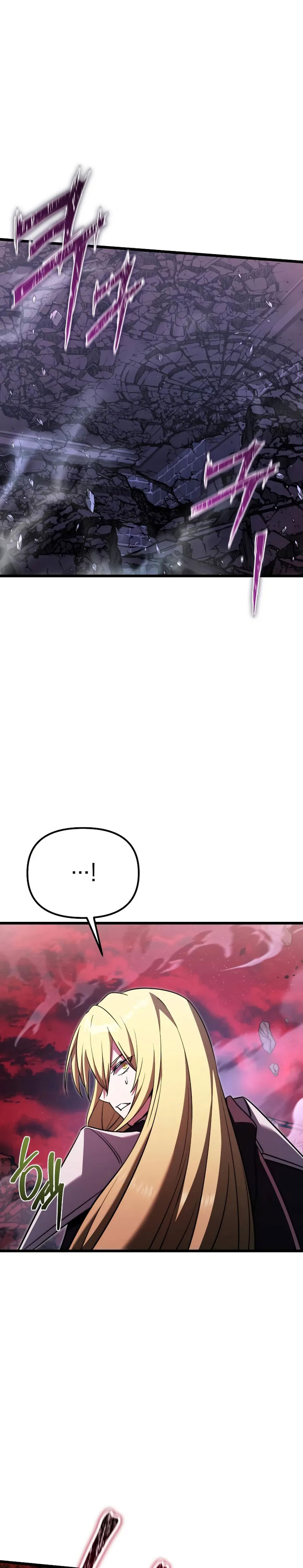 Terminally-Ill Genius Dark Knight Chapter 122 Image 16