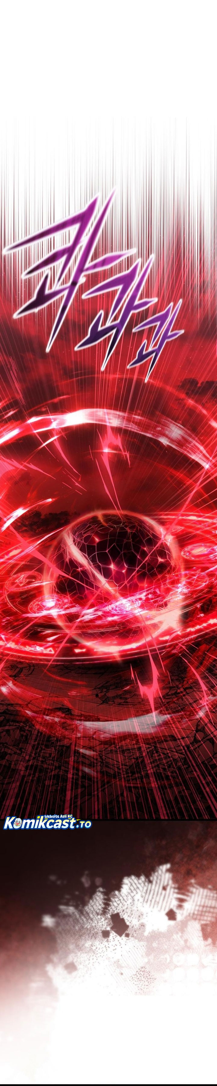 Terminally-Ill Genius Dark Knight Chapter 123 Image 7