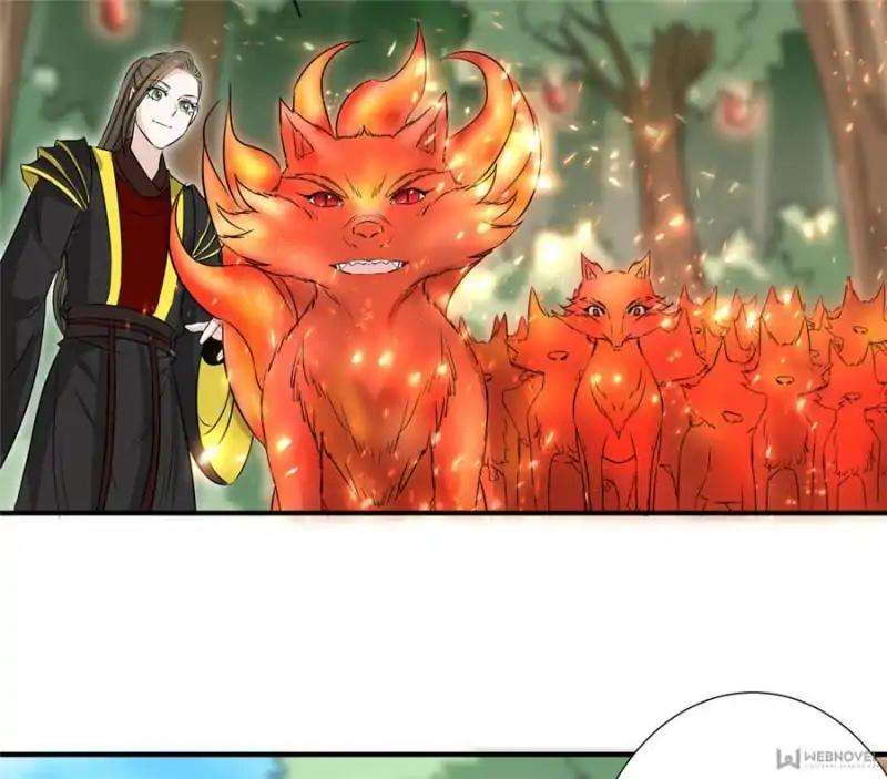 The Crazy Adventures of Mystical Doctor Chapter 101 Image 2