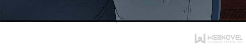 The Crazy Adventures of Mystical Doctor Chapter 147 Image 3