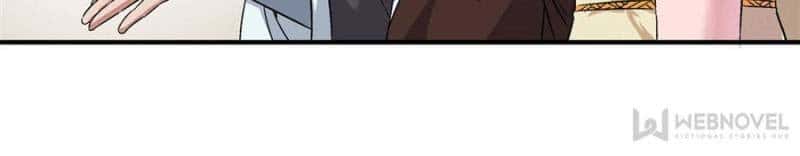 The Crazy Adventures of Mystical Doctor Chapter 147 Image 6