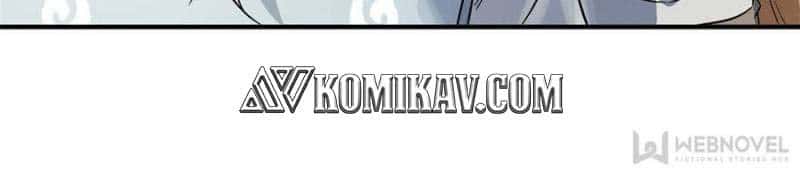 The Crazy Adventures of Mystical Doctor Chapter 147 Image 45