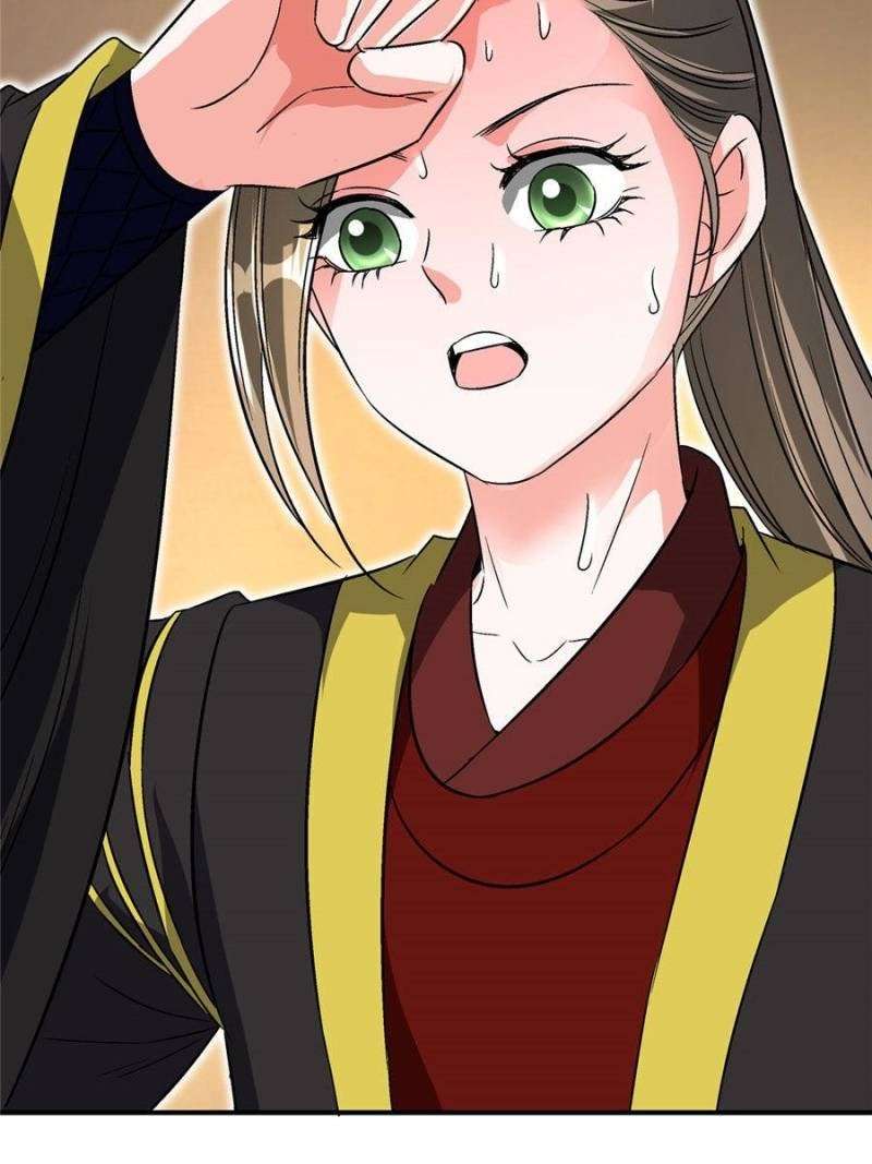 The Crazy Adventures of Mystical Doctor Chapter 153 Image 11