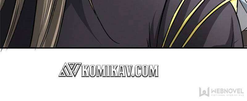 The Crazy Adventures of Mystical Doctor Chapter 154 Image 10