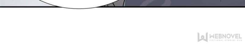 The Crazy Adventures of Mystical Doctor Chapter 154 Image 26