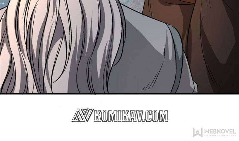 The Crazy Adventures of Mystical Doctor Chapter 154 Image 37