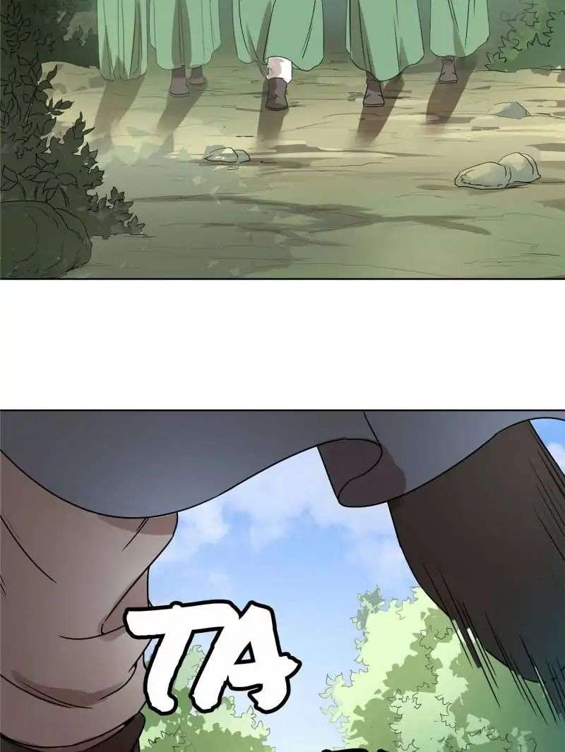 The Crazy Adventures of Mystical Doctor Chapter 50 Image 2