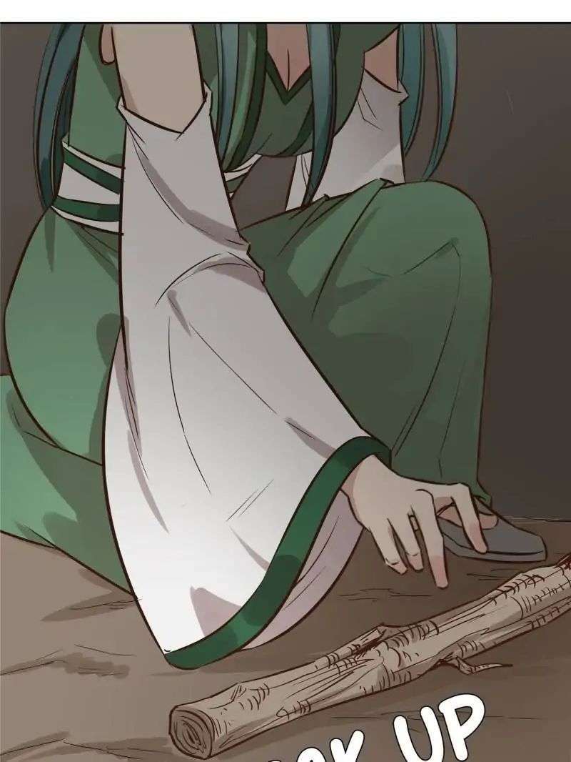 The Crazy Adventures of Mystical Doctor Chapter 62 Image 38