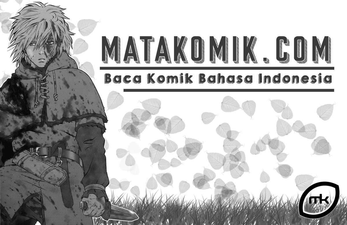 Cheat Kusushi no Slow Life: Isekai ni Tsukurou Drugstore Chapter 11 Image 0