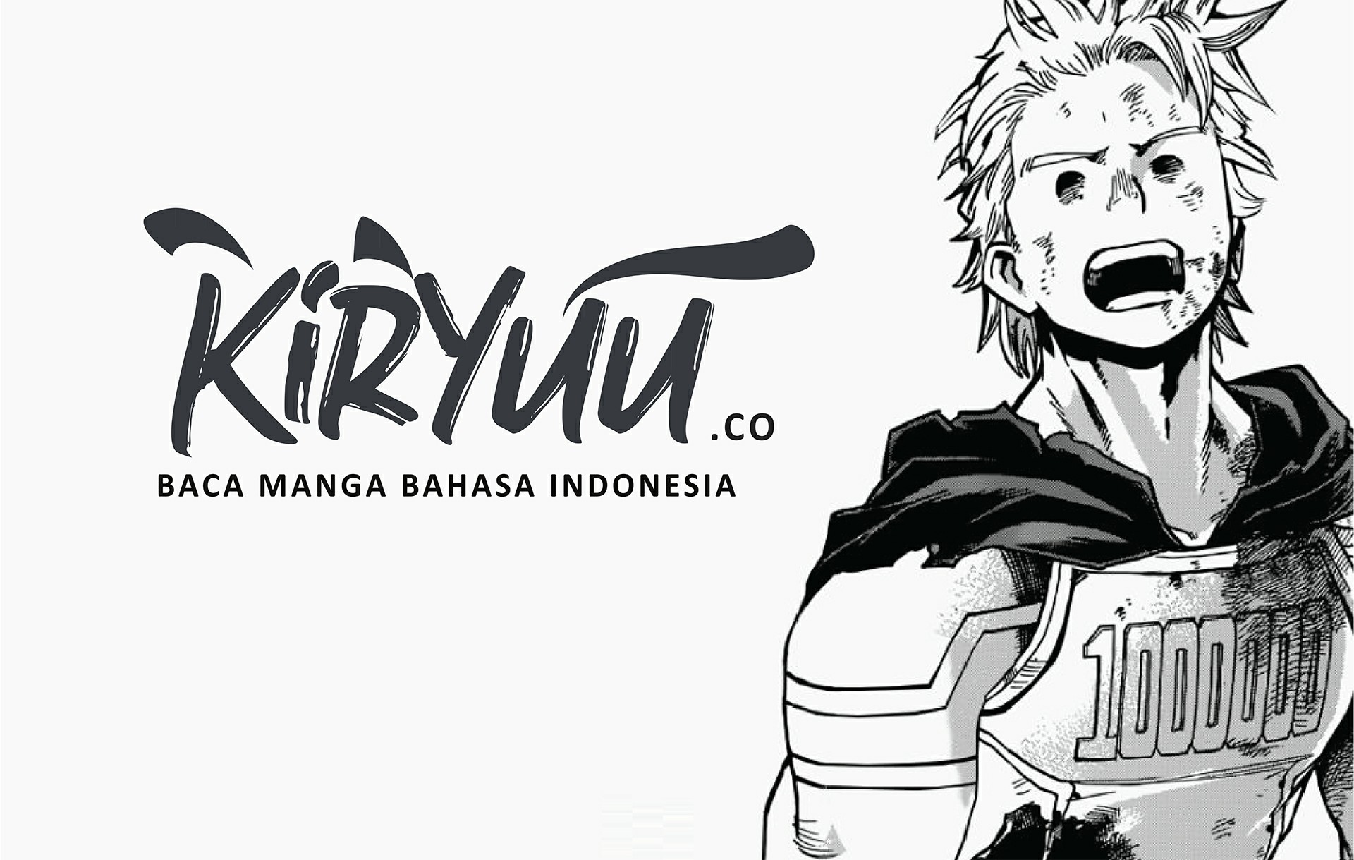 Cheat Kusushi no Slow Life: Isekai ni Tsukurou Drugstore Chapter 28 Fix Image 0