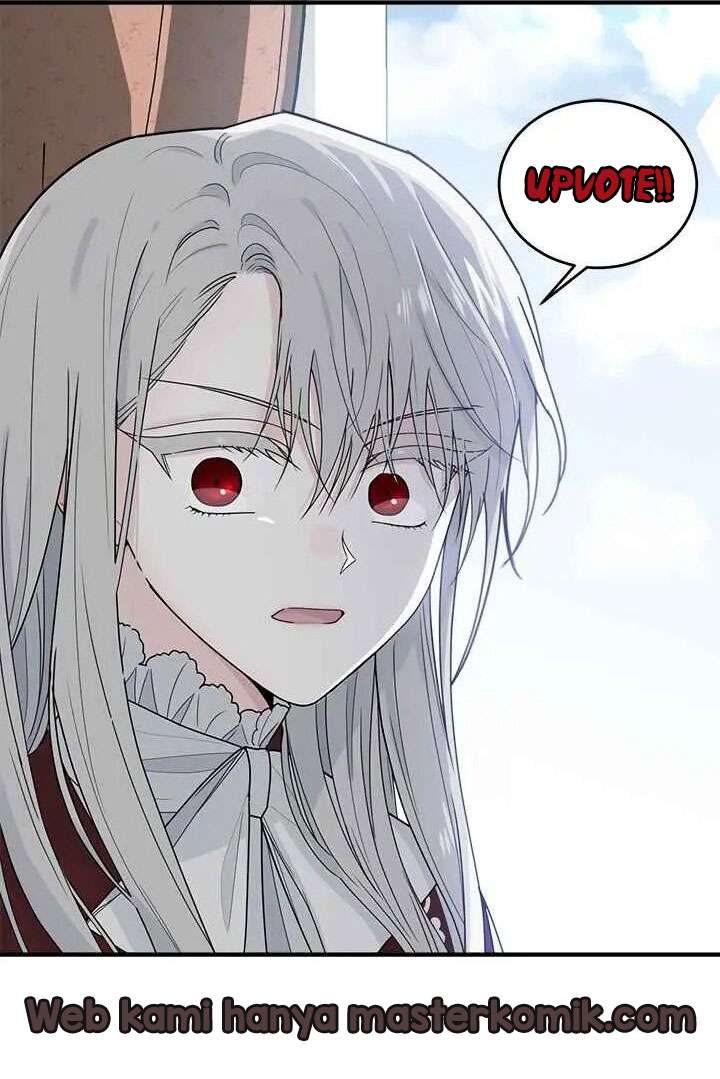 The Royal Prince’s First Love Chapter 01 Fix Image 12