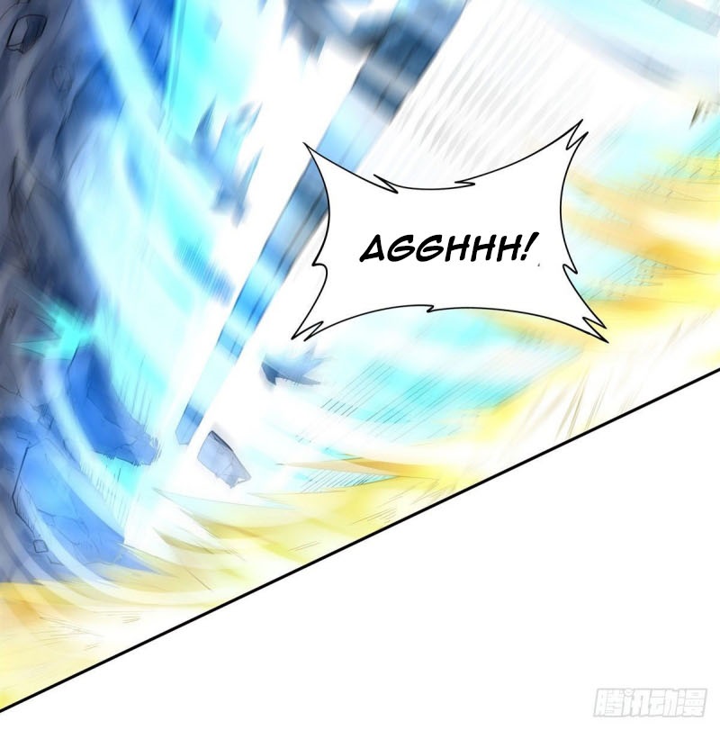My Female Apprentices Are All Big Shots From the Future Chapter 02 Image 6