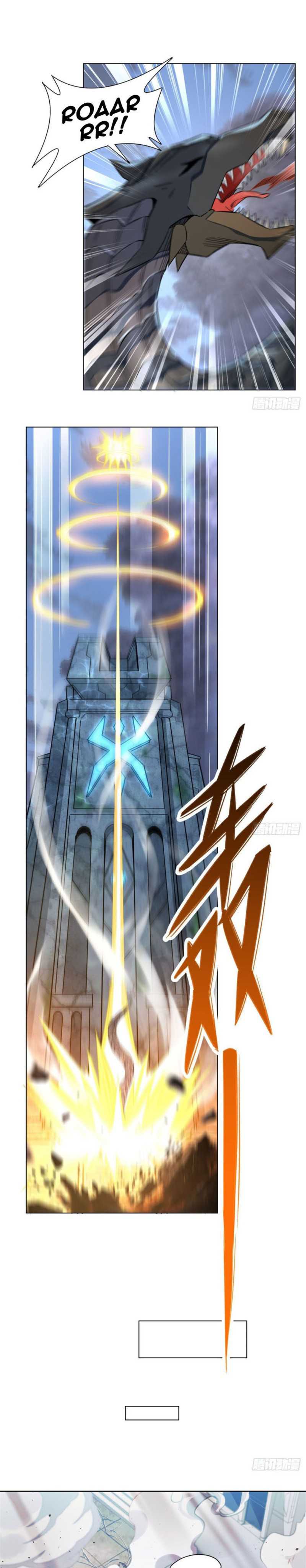 My Female Apprentices Are All Big Shots From the Future Chapter 10 Image 5